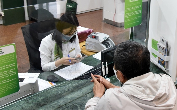 Ảnh minh họa. Nguồn: Internet.