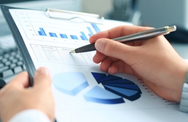 Ảnh minh họa. Nguồn: internet