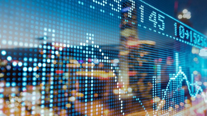 Thị trường chứng khoán Việt Nam: Vững vàng trong bão dịch Covid-19