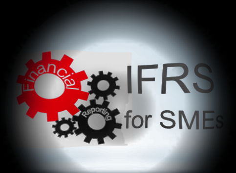 Ảnh minh họa. Ảnh: N.Ly