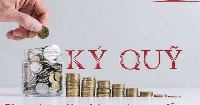 Ảnh minh họa. Nguồn: internet