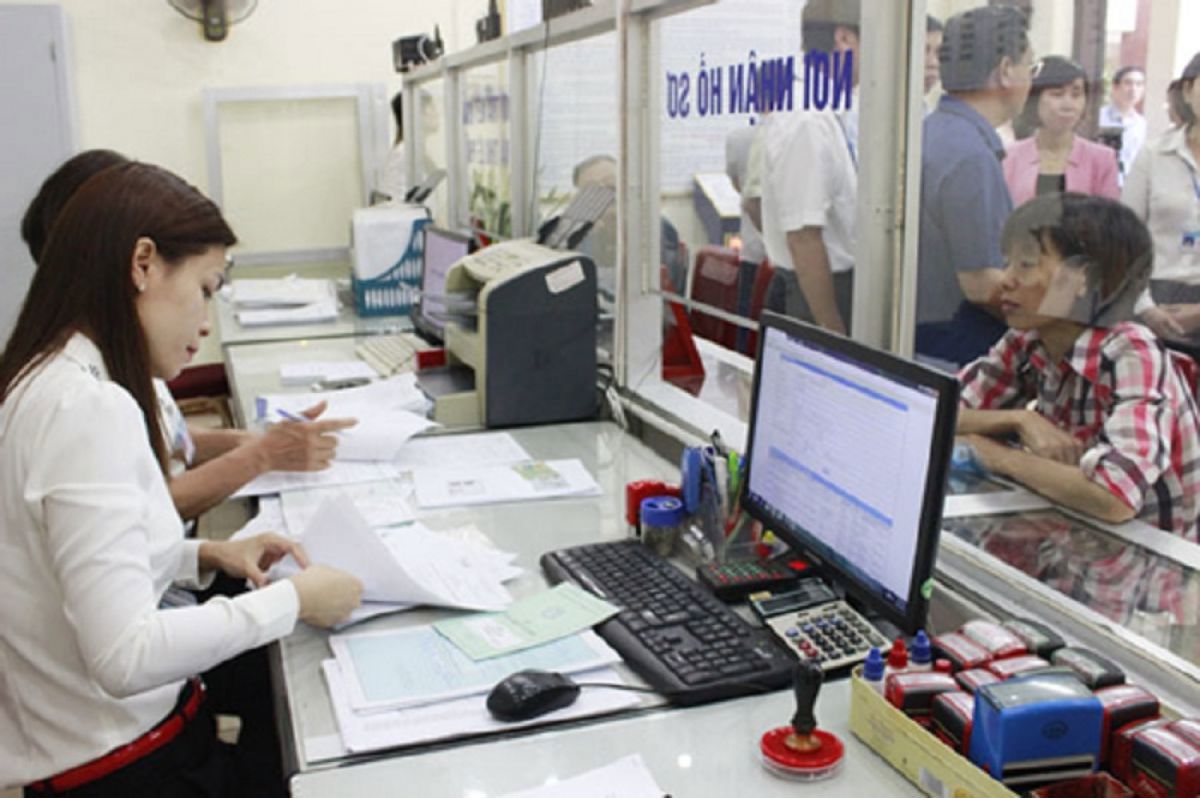 Ảnh minh họa. Nguồn: internet