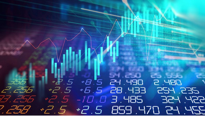 Ảnh minh họa. Nguồn: internet