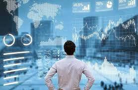 Ảnh minh họa. Nguồn: Internet.