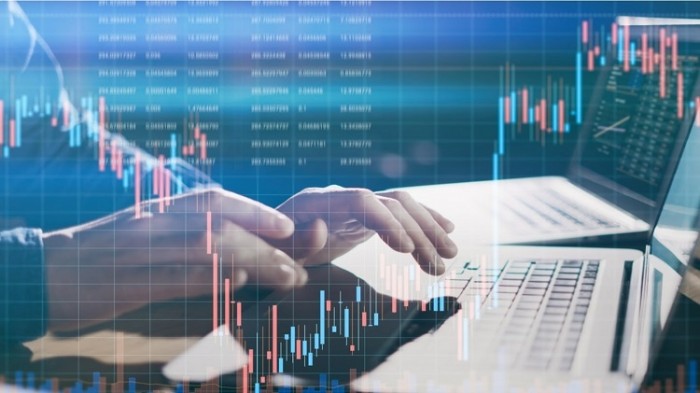 [Infographics] Quản lý điều hành thị trường chứng khoán của Bộ Tài chính 6 tháng đầu năm