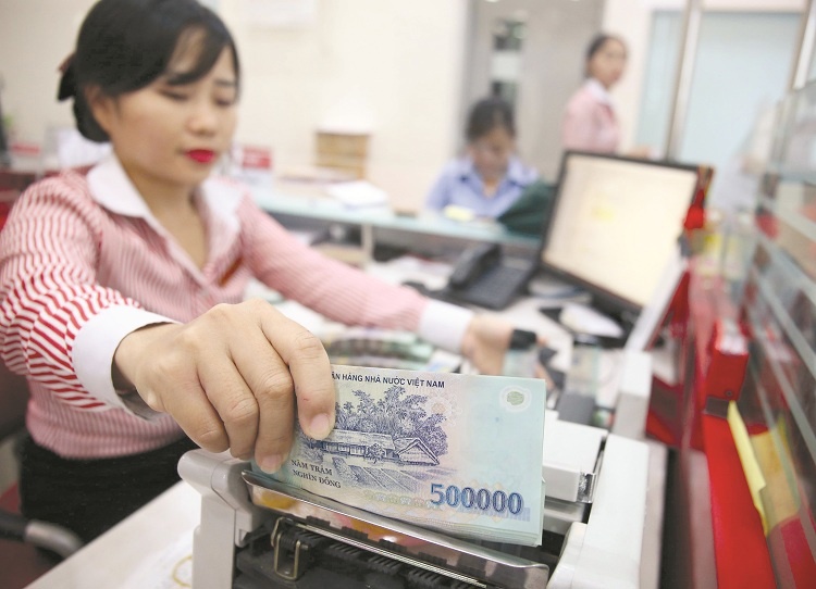 Ảnh minh họa. Nguồn: internet