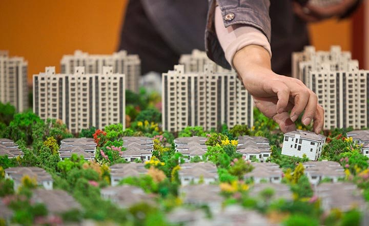 Ảnh minh họa. Nguồn: Internet.