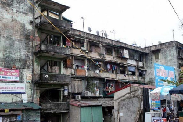 Ảnh minh họa. Nguồn: Internet.