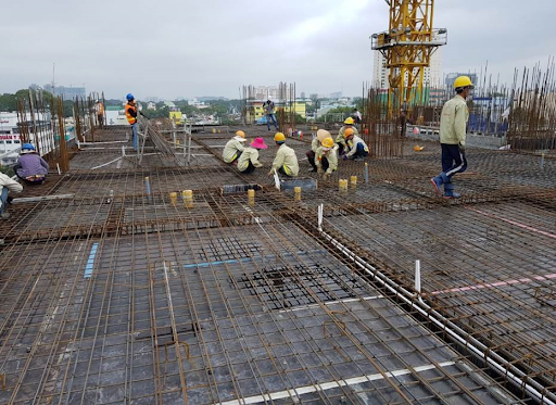 Ảnh minh họa. Nguồn: Internet.