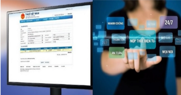 Ảnh minh họa. Nguồn: Internet.