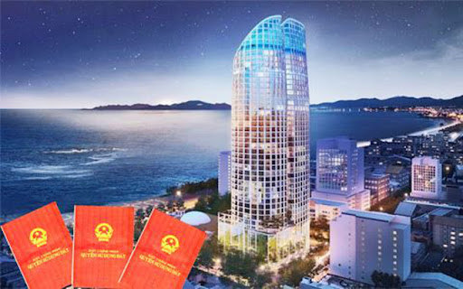 Ảnh minh họa. Nguồn: Internet.