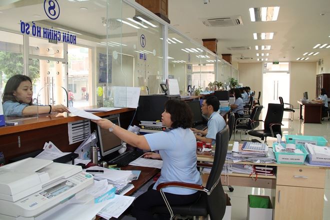 Ảnh minh họa. Nguồn: internet