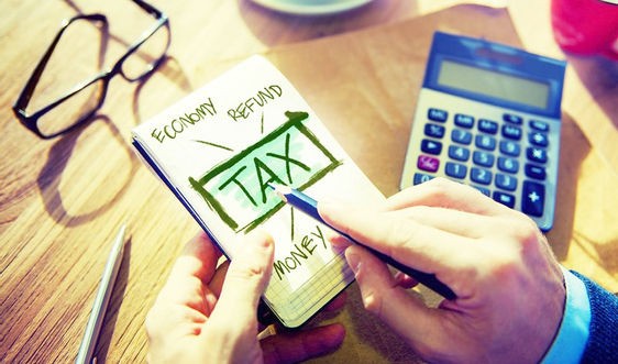 Chính sách thuế hỗ trợ doanh nghiệp, người dân: Nhìn từ nỗ lực của ngành Thuế