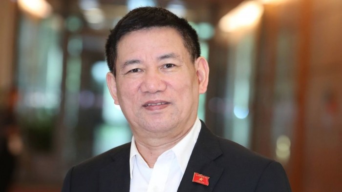 Vai trò của chính sách tài chính trong phát triển kinh tế - xã hội của đất nước