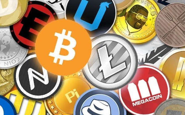 Ảnh minh họa. Nguồn: Internet.