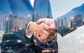 Ảnh minh họa. Nguồn: Internet.