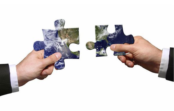 Ảnh minh họa. Nguồn: Internet