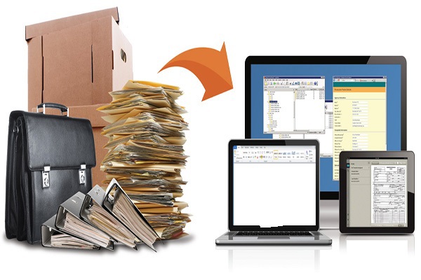 Ảnh minh họa. Nguồn: internet