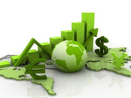 Ảnh minh họa: Nguồn internet