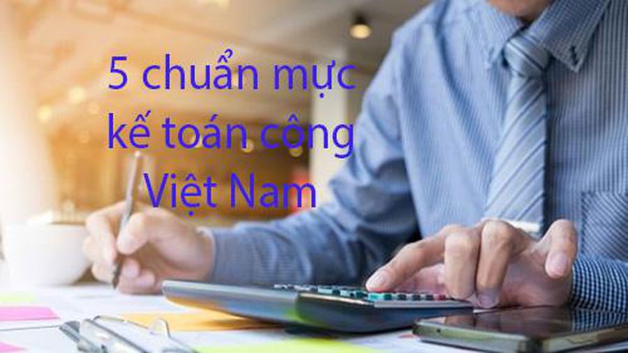 Ảnh minh hoạ. Nguồn: internet