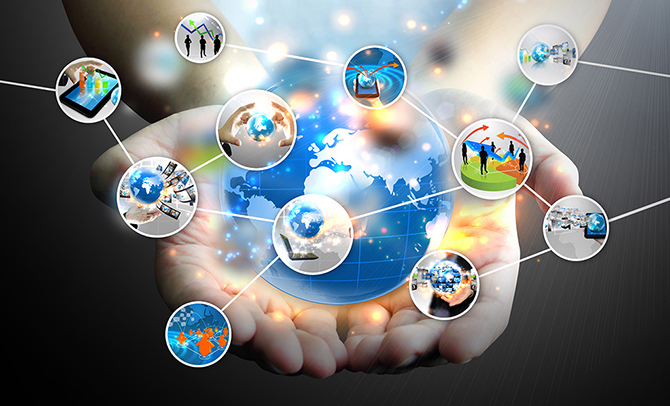 Ảnh minh hoạ. Nguồn: internet