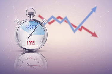 Ảnh minh họa. Nguồn: Internet.