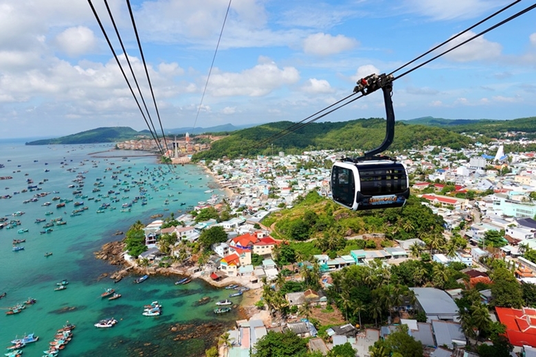 Ảnh minh họa. Nguồn: internet