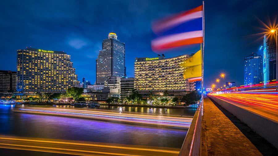 Ảnh minh họa. Nguồn: Reuters