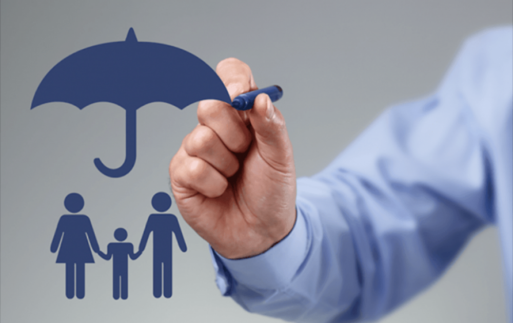 Ảnh minh hoạ. Nguồn: internet