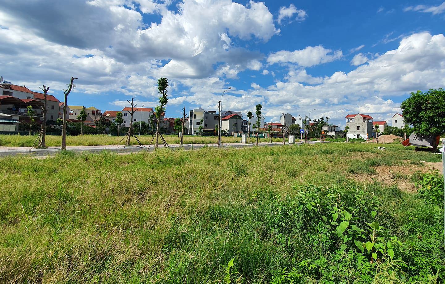 Ảnh minh hoạ. Nguồn: internet