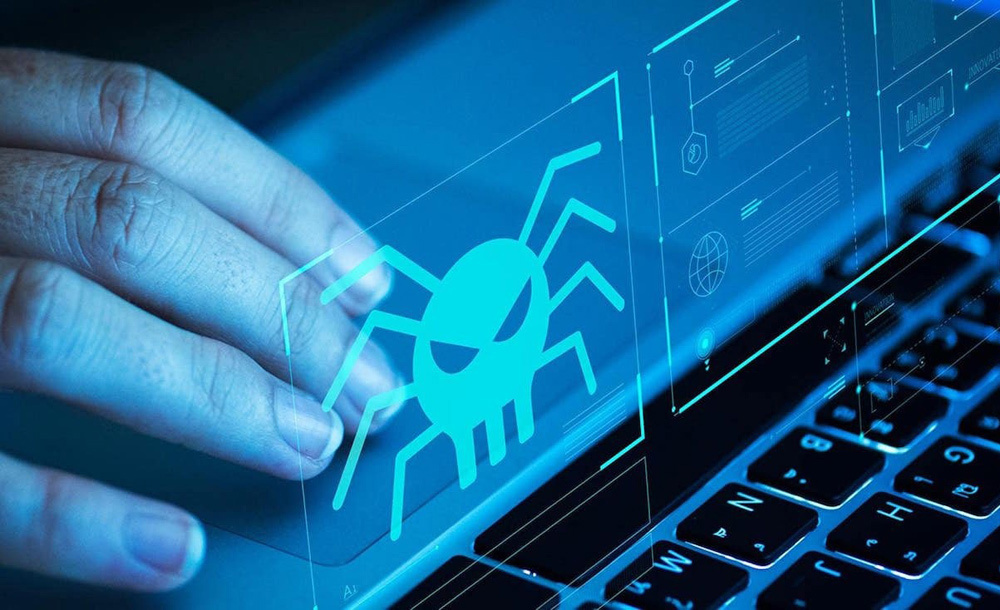 Ảnh minh họa. Nguồn: Internet.