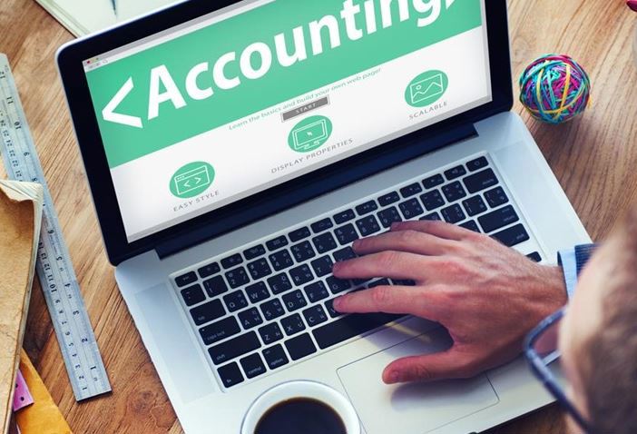 Bộ Tài chính Việt Nam sẽ giám sát và đánh giá hoạt động thực tiễn chuyên môn của Kế toán viên chuyên nghiệp nước ngoài có đăng ký