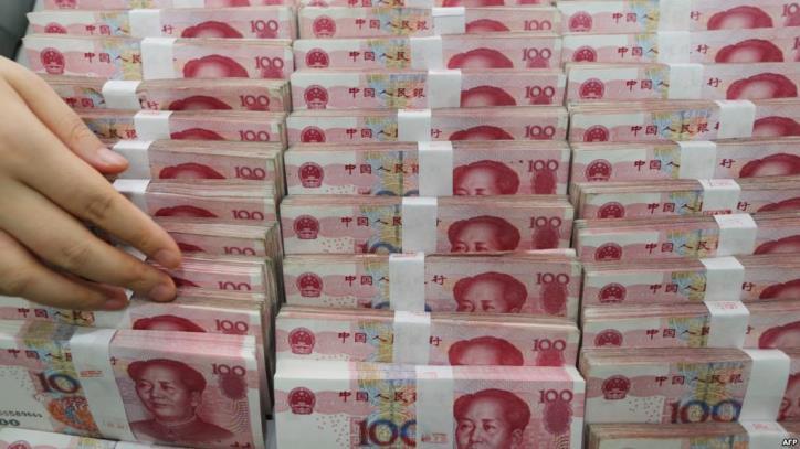 Ảnh minh họa. Nguồn: Internet.