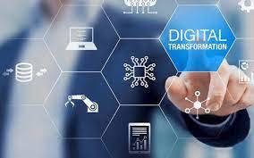 Ảnh minh họa. Nguồn: Internet.