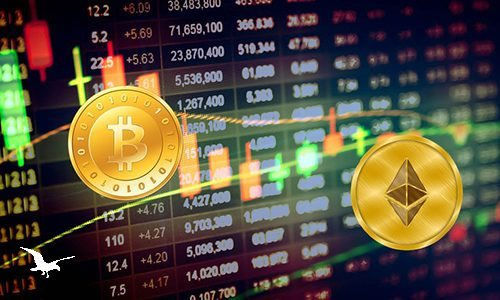 Ảnh minh họa. Nguồn: Internet.