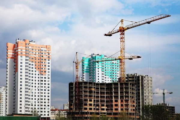 Nhiều chủ đầu tư