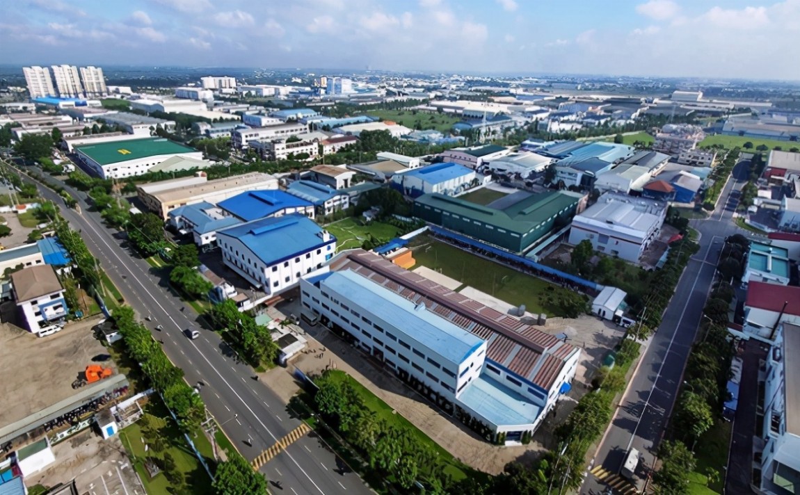 Ảnh minh họa. Nguồn: internet