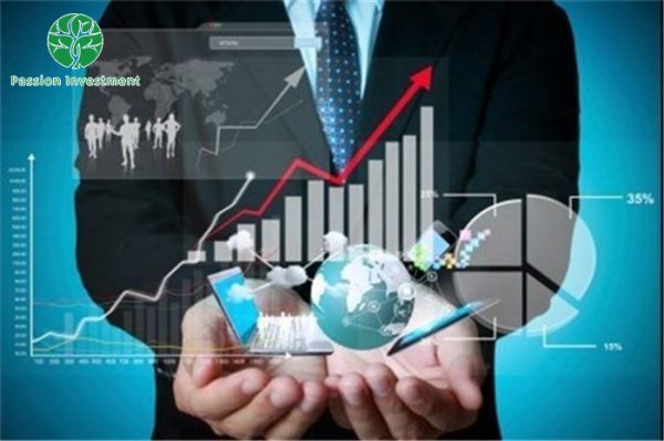 Ảnh minh họa. Nguồn: Internet