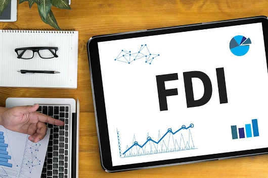 Ảnh minh họa. Nguồn: Internet