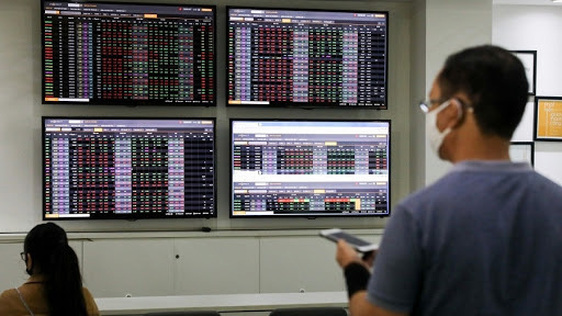 Ảnh minh họa. Nguồn: Internet.