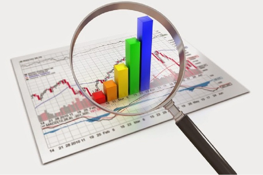 Ảnh minh họa. Nguồn: Internet.