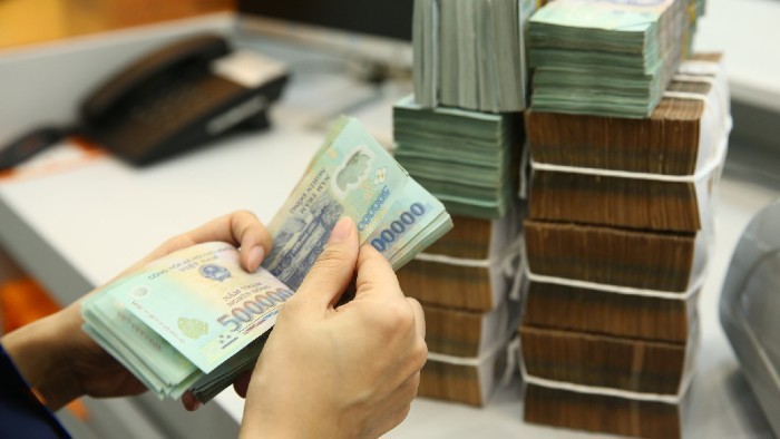 Ảnh minh họa. Nguồn: internet