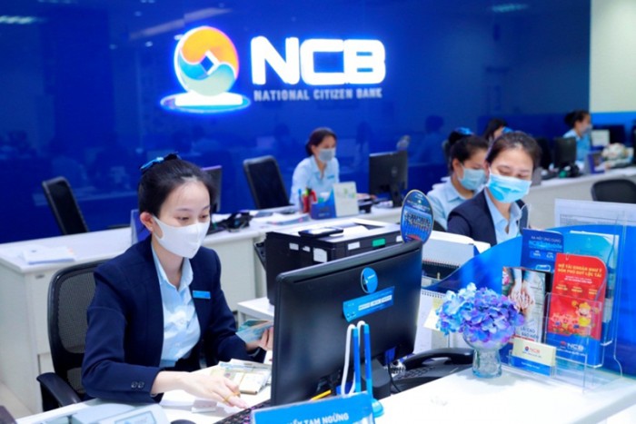Kiểm soát tốt rủi ro, NCB tiếp tục hoạt động an toàn, bền vững