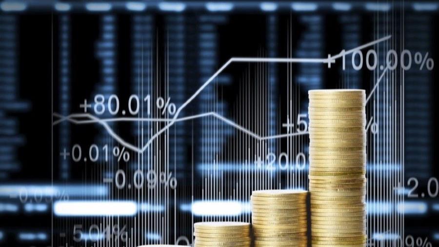 Ảnh minh họa. Nguồn: Internet.