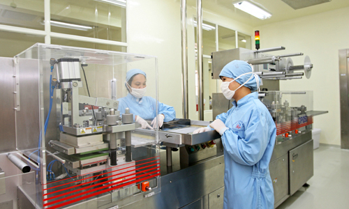 Ảnh minh họa. Nguồn: internet