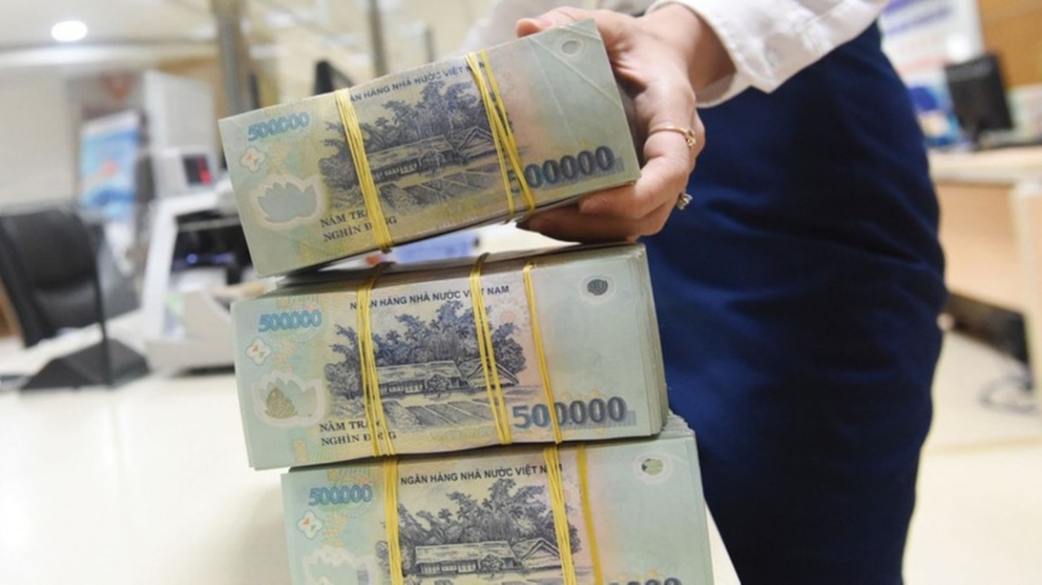 Ảnh minh họa. Nguồn: internet