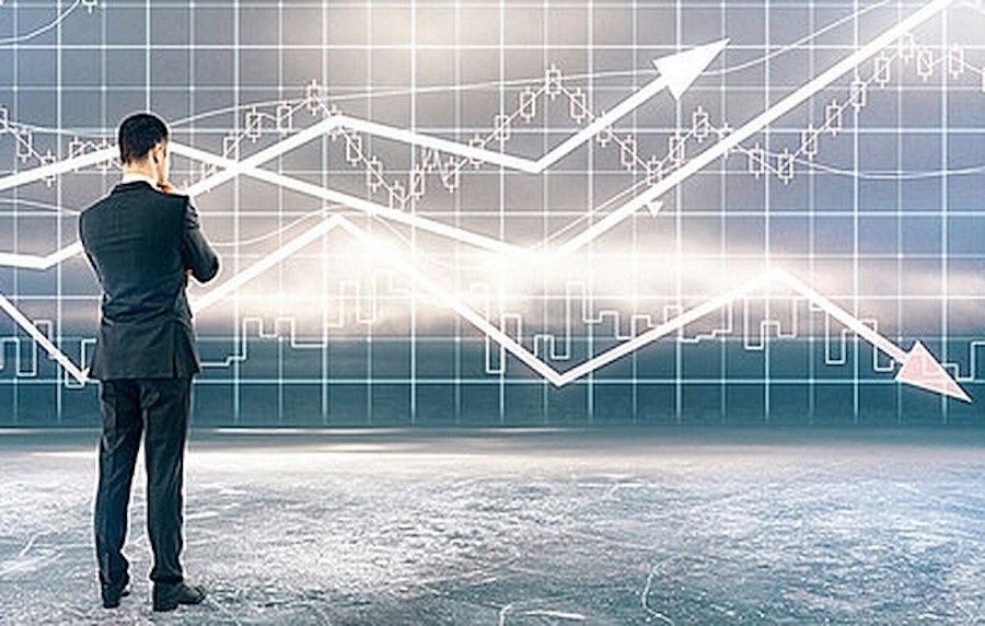 Ảnh minh họa. Nguồn: internet