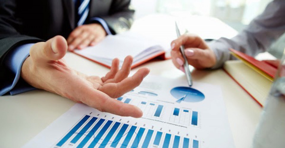 Ảnh minh họa. Nguồn: Internet