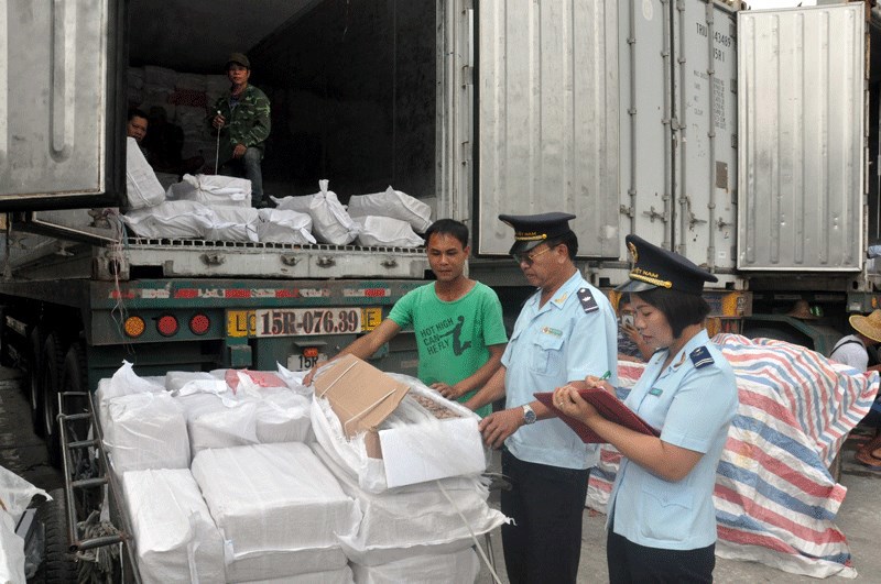 Ảnh minh họa. Nguồn: Internet