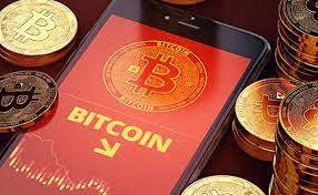 Ảnh minh họa. Nguồn: Internet